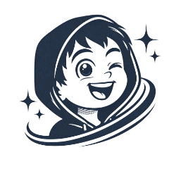 Logo Icon